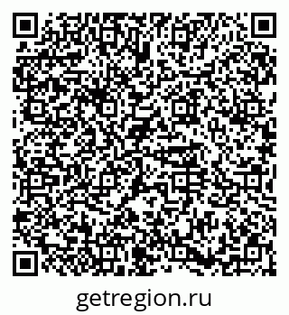 79374473877