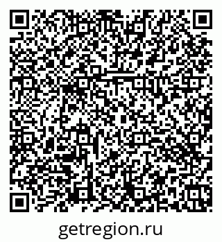 79374473879