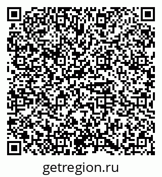 79374473880