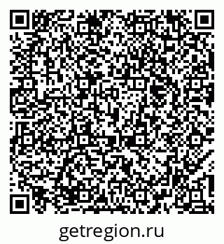 79374473881
