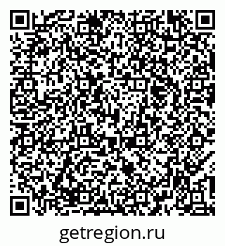 79374473883