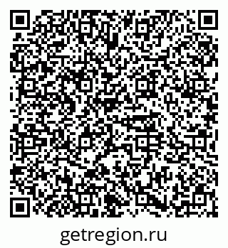 79374473886