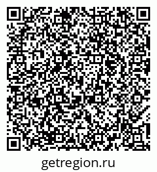 79374473887