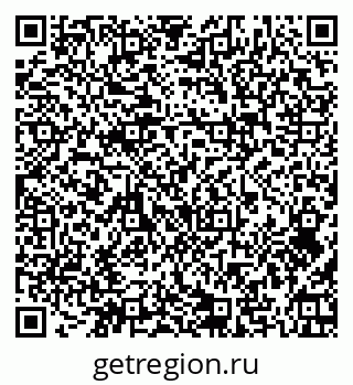 79374473889
