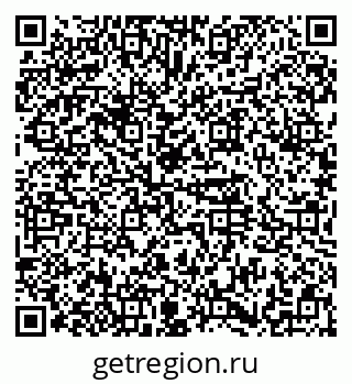 79374473890