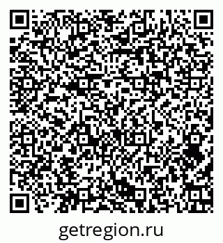 79374473891