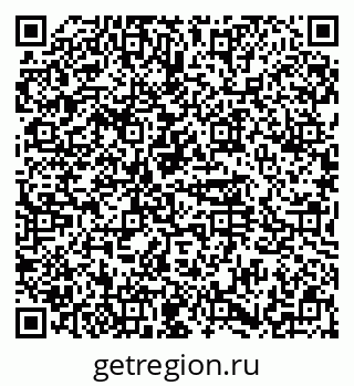 79374473892