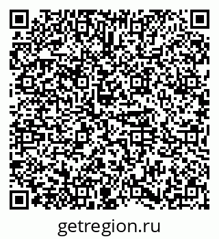 79374473894