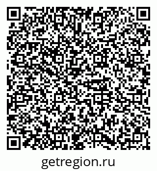 79374473895