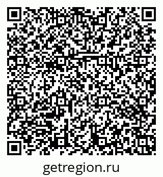 79374473896