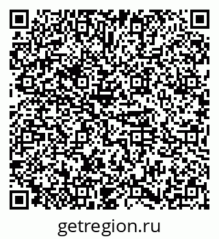 79374473898