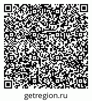 79374473899