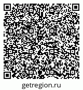 79374473901