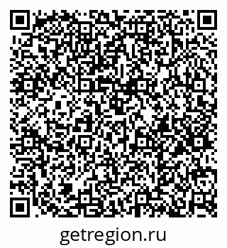 79374473902