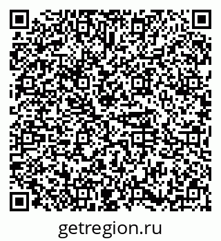 79374473903