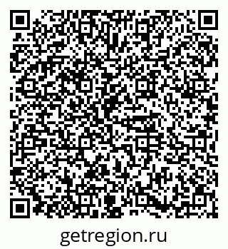 79374473905