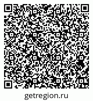 79374473908