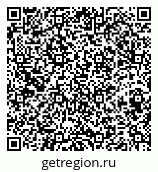79374473909