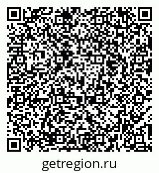 79374473911