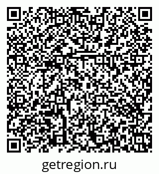 79374473912
