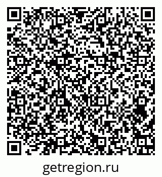 79374473914
