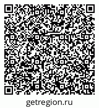 79374473915
