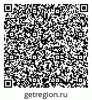 79374473916