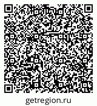 79374473917