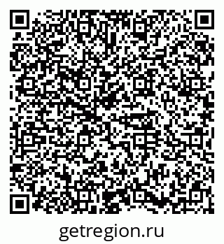 79374473922