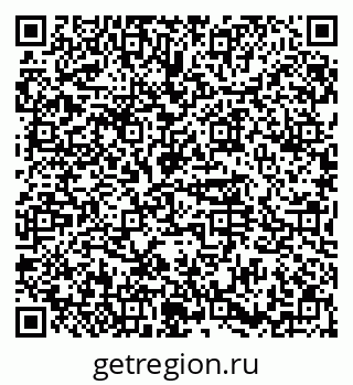 79374473925