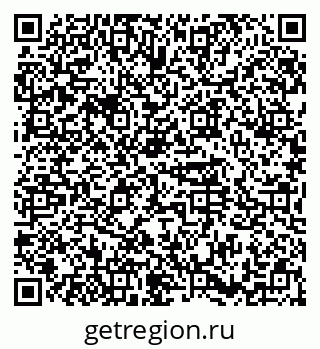 79374473928