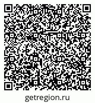 79374473930