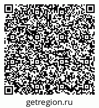 79374473932