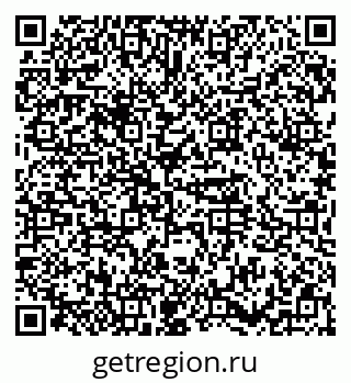 79374473933