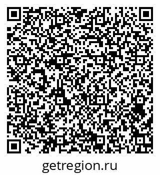 79374473934