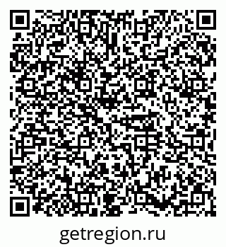 79374473937
