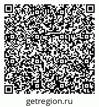 79374473938