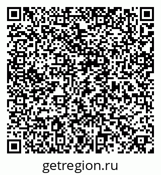 79374473939