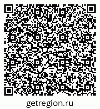 79374473942