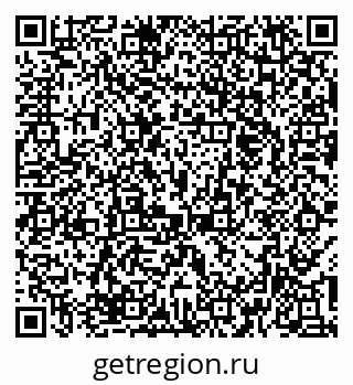 79374473944