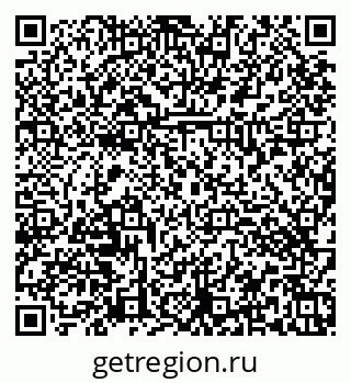 79374473946