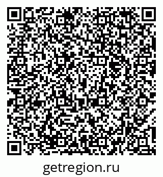 79374473948