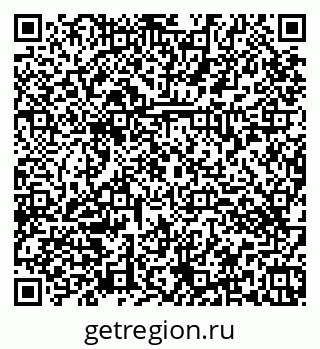 79374473949