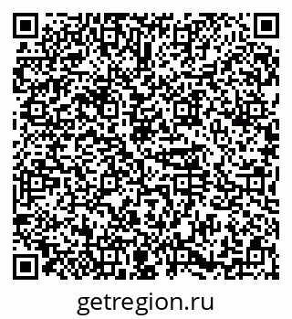 79374473950
