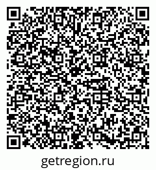 79374473951