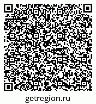 79374473954