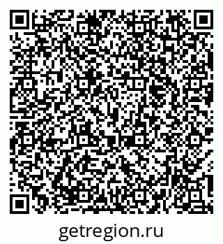 79374473956