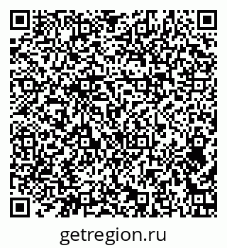 79374473957