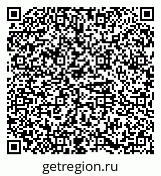 79374473958