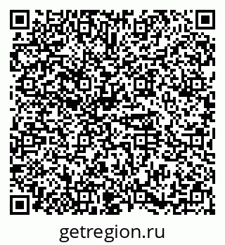 79374473959